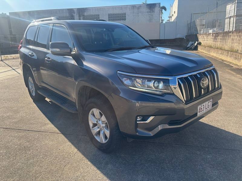 2020 Easy second chance finance Toyota prado13.jpg